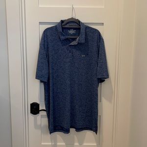 Vineyard Vines polo